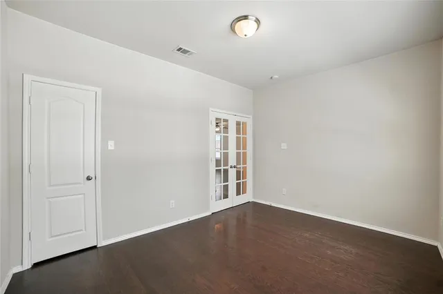 $345,000 | 937 King George Lane, Savannah, TX 76227