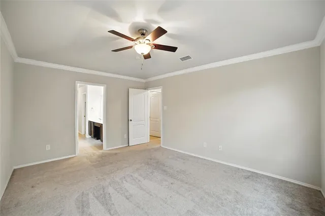 $345,000 | 937 King George Lane, Savannah, TX 76227