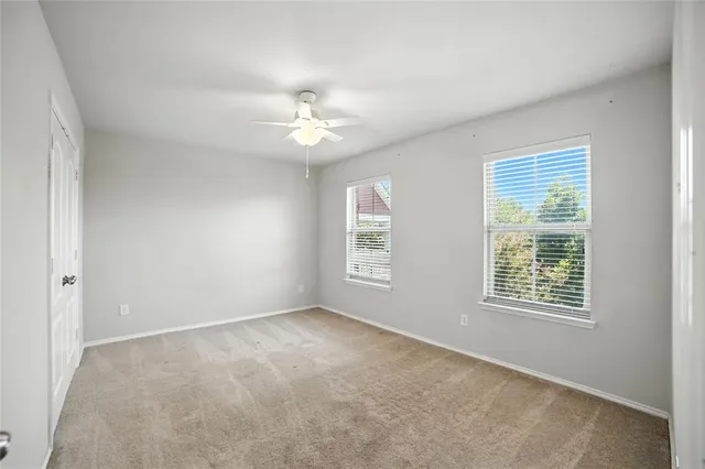 $345,000 | 937 King George Lane, Savannah, TX 76227