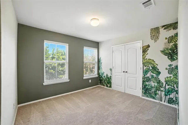 $345,000 | 937 King George Lane, Savannah, TX 76227