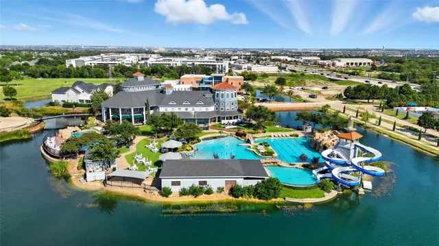 $345,000 | 937 King George Lane, Savannah, TX 76227