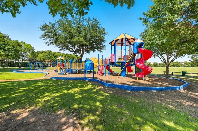 $345,000 | 937 King George Lane, Savannah, TX 76227