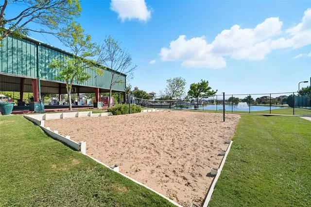 $345,000 | 937 King George Lane, Savannah, TX 76227