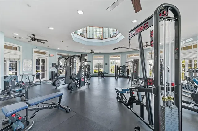 $345,000 | 937 King George Lane, Savannah, TX 76227