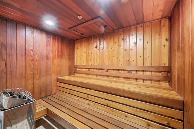 $345,000 | 937 King George Lane, Savannah, TX 76227