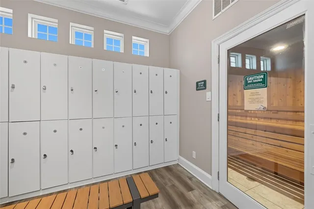 $345,000 | 937 King George Lane, Savannah, TX 76227