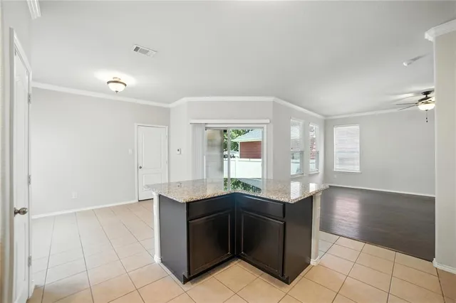 $345,000 | 937 King George Lane, Savannah, TX 76227