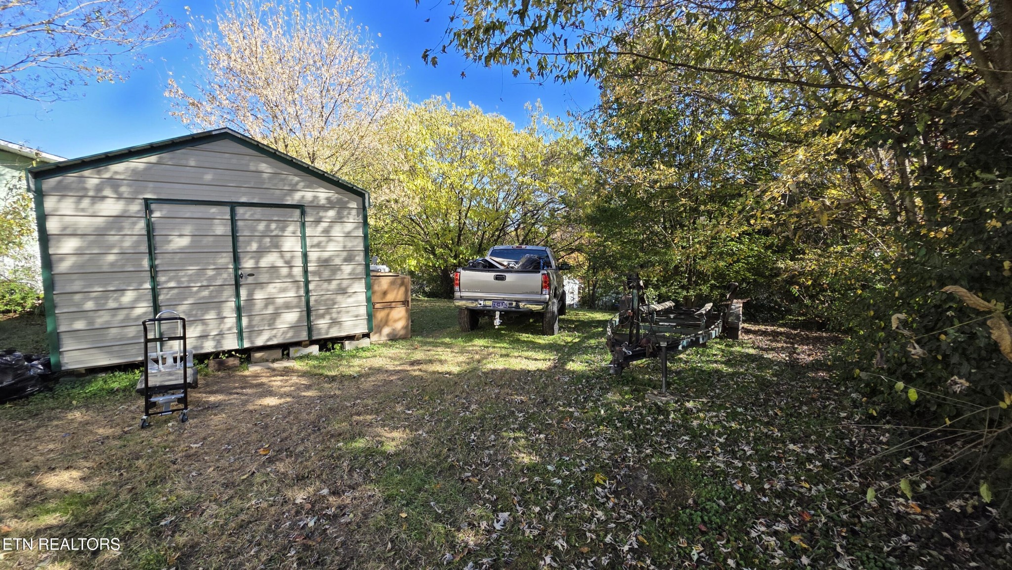 107 Jersey Lane Oak Ridge, TN 37830 - Photo 8 of 31 Gallery Image 8