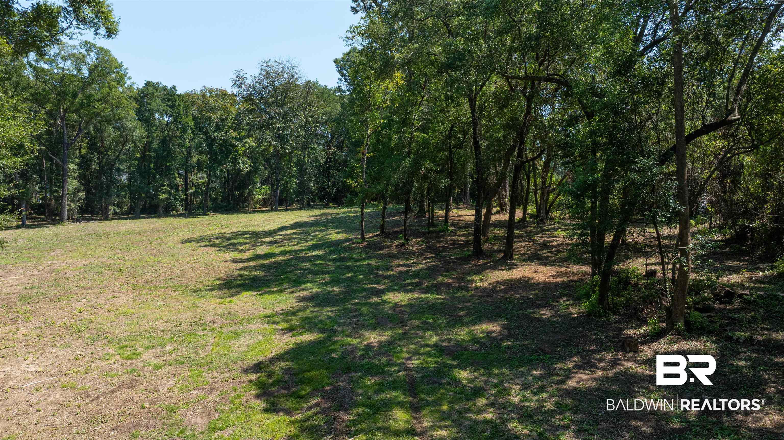22702 Main Street Fairhope, AL 36532 - Photo 4 of 32