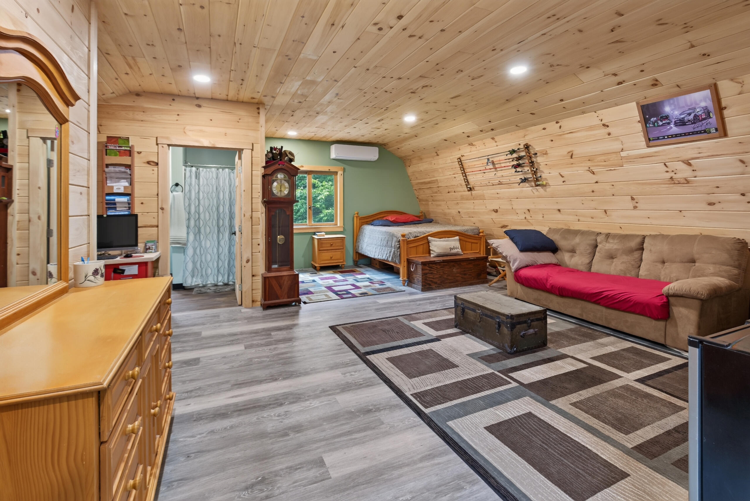 20 Bear Brook Road Sebec, ME 04481 - Photo 29 of 66 _MG_5458