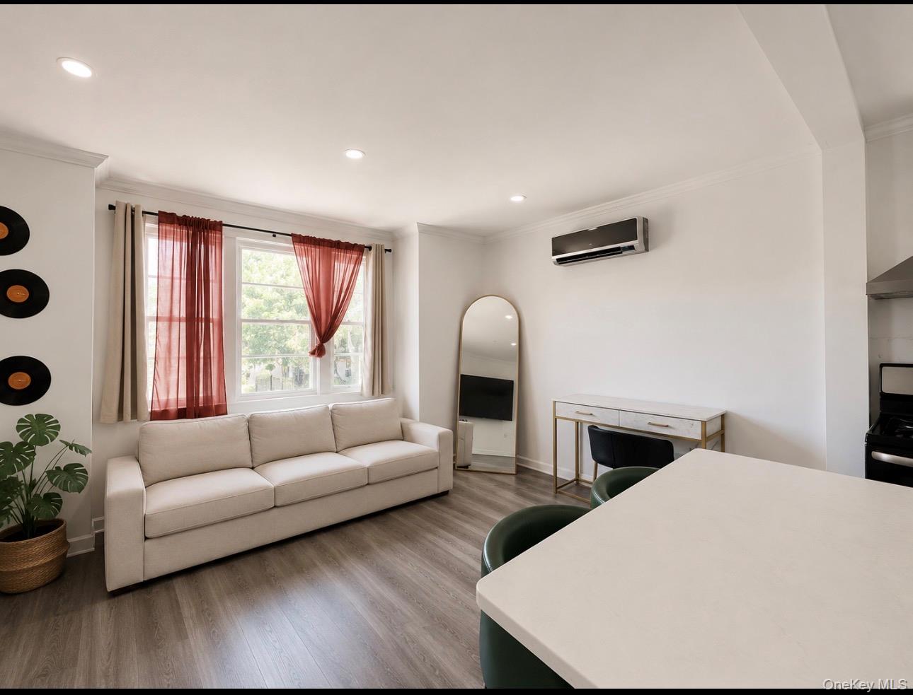 62-20 80th Road Queens, NY 11385 - Photo 12 of 21