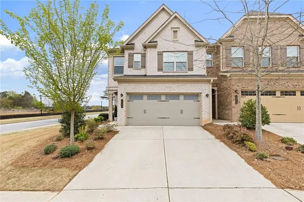 $399,000 | 1255 Lanier Meadow Drive, Sugar Hill, GA 30518