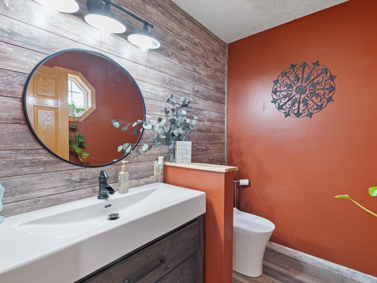 2572 160th Avenue Aledo, IL 61231 - Photo 49 of 66