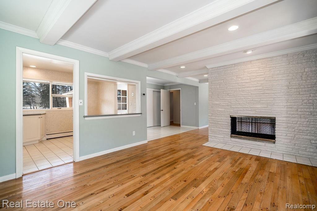 29990 Westgate Road Farmington Hills, MI 48334 - Photo 10 of 31