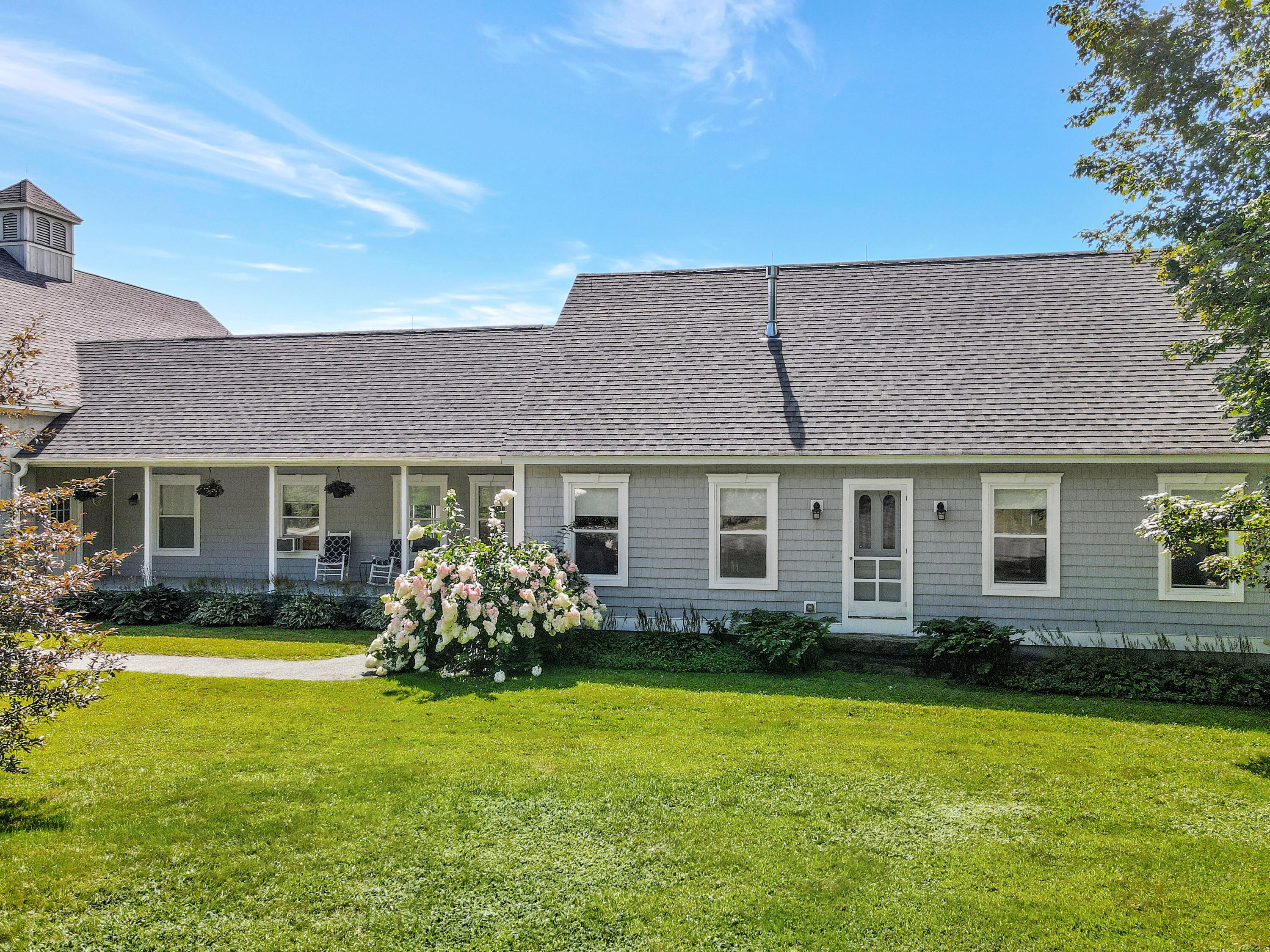 101 Town Farm Road Harrison, ME 04040 - Photo 40 of 74 47_DJI_0355_DxO