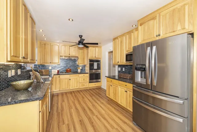 $1,998,000 | 3622 Farm Hill Boulevard, Redwood City, CA 94061