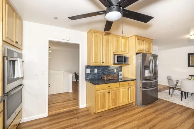 $1,998,000 | 3622 Farm Hill Boulevard, Redwood City, CA 94061