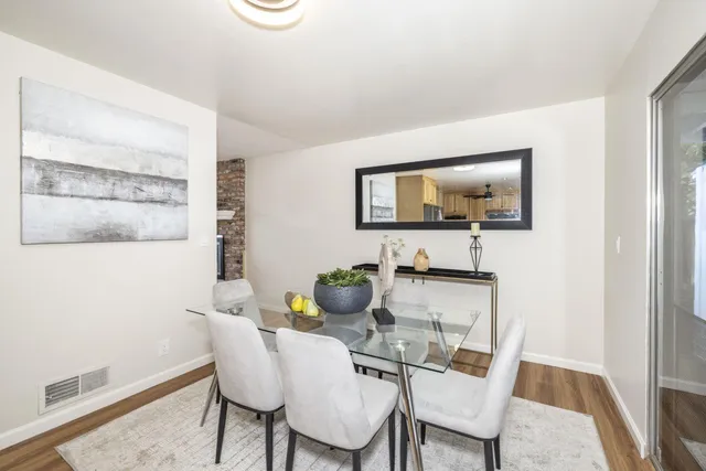 $1,998,000 | 3622 Farm Hill Boulevard, Redwood City, CA 94061