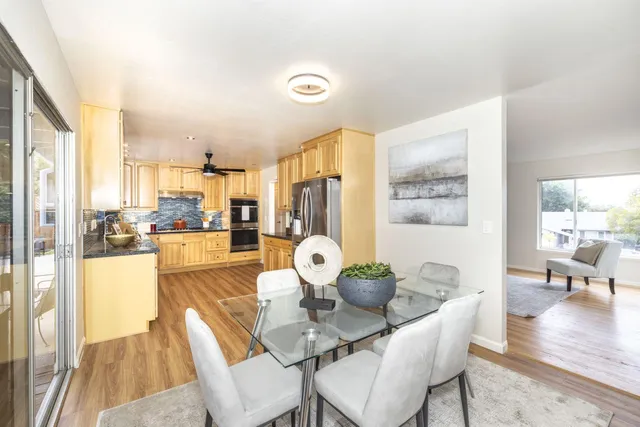 $1,998,000 | 3622 Farm Hill Boulevard, Redwood City, CA 94061