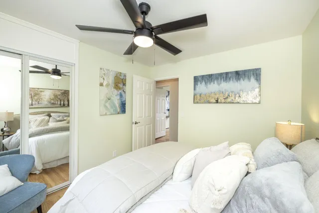 $1,998,000 | 3622 Farm Hill Boulevard, Redwood City, CA 94061