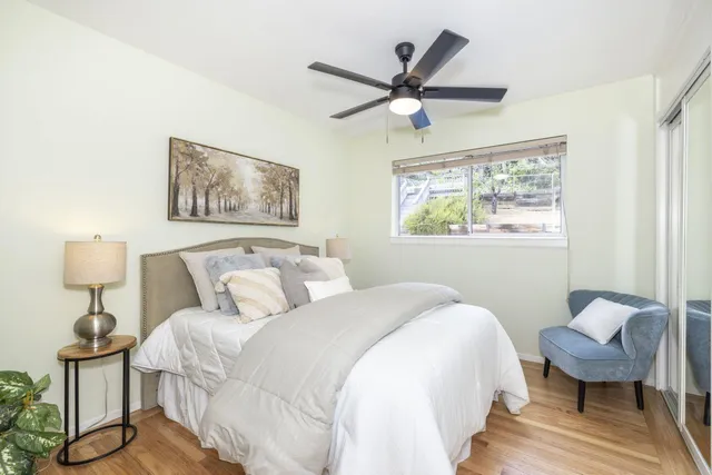 $1,998,000 | 3622 Farm Hill Boulevard, Redwood City, CA 94061