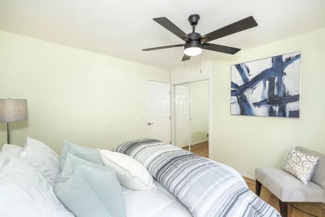 $1,998,000 | 3622 Farm Hill Boulevard, Redwood City, CA 94061