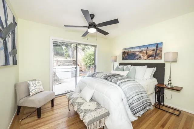 $1,998,000 | 3622 Farm Hill Boulevard, Redwood City, CA 94061