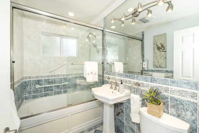 $1,998,000 | 3622 Farm Hill Boulevard, Redwood City, CA 94061