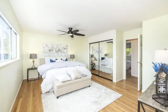 $1,998,000 | 3622 Farm Hill Boulevard, Redwood City, CA 94061