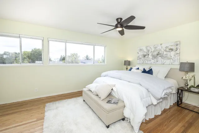 $1,998,000 | 3622 Farm Hill Boulevard, Redwood City, CA 94061