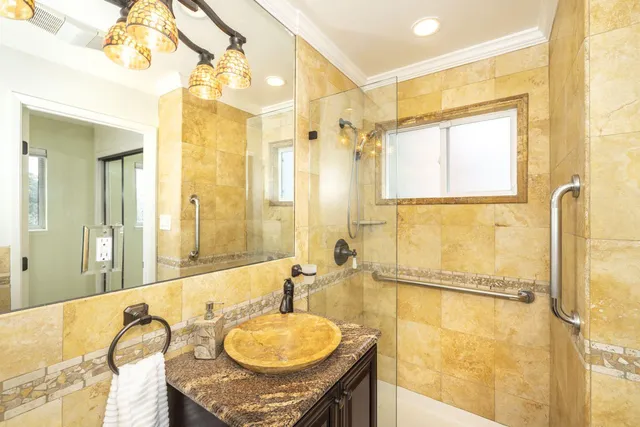 $1,998,000 | 3622 Farm Hill Boulevard, Redwood City, CA 94061