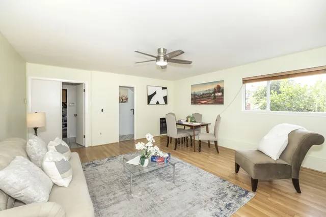 $1,998,000 | 3622 Farm Hill Boulevard, Redwood City, CA 94061