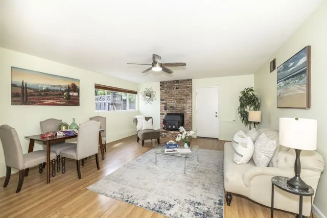 $1,998,000 | 3622 Farm Hill Boulevard, Redwood City, CA 94061