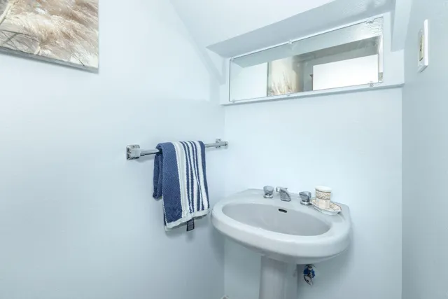 $1,998,000 | 3622 Farm Hill Boulevard, Redwood City, CA 94061