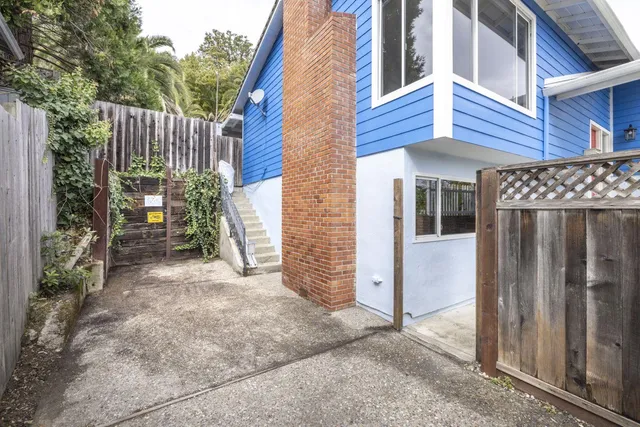 $1,998,000 | 3622 Farm Hill Boulevard, Redwood City, CA 94061