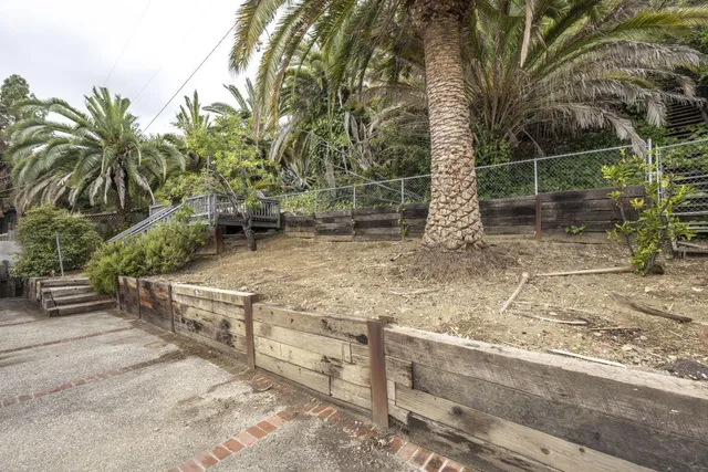 $1,998,000 | 3622 Farm Hill Boulevard, Redwood City, CA 94061