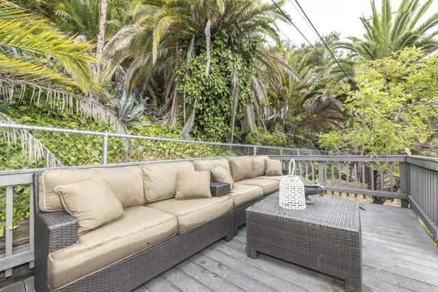 $1,998,000 | 3622 Farm Hill Boulevard, Redwood City, CA 94061