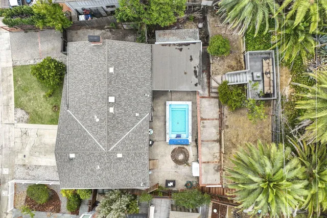 $1,998,000 | 3622 Farm Hill Boulevard, Redwood City, CA 94061