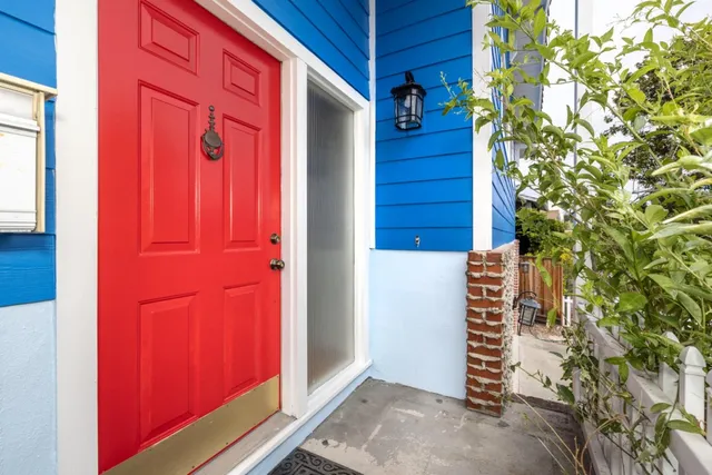 $1,998,000 | 3622 Farm Hill Boulevard, Redwood City, CA 94061