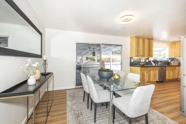 $1,998,000 | 3622 Farm Hill Boulevard, Redwood City, CA 94061