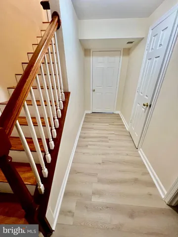 $440,000 | 3331 Wyndale Court, Woodbridge, VA 22192