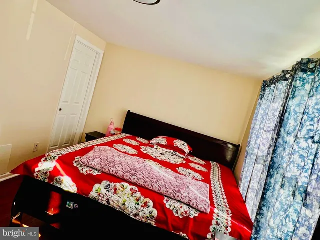 $440,000 | 3331 Wyndale Court, Woodbridge, VA 22192