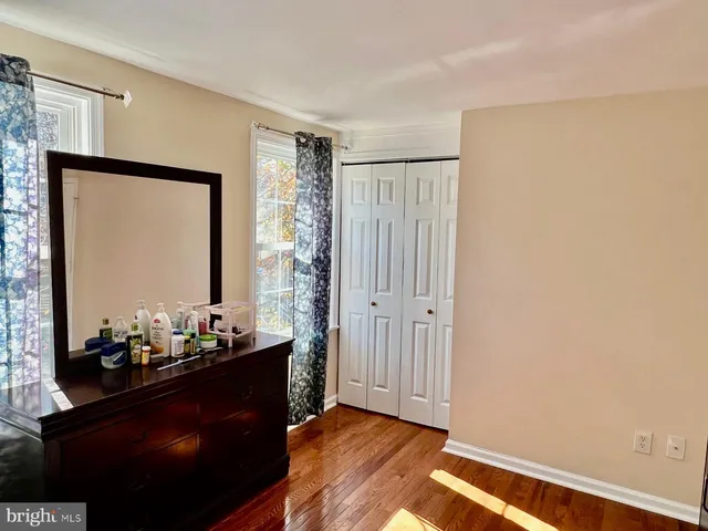 $440,000 | 3331 Wyndale Court, Woodbridge, VA 22192