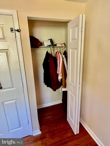 $440,000 | 3331 Wyndale Court, Woodbridge, VA 22192