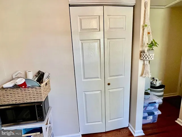 $440,000 | 3331 Wyndale Court, Woodbridge, VA 22192