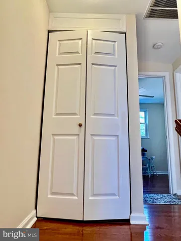 $440,000 | 3331 Wyndale Court, Woodbridge, VA 22192