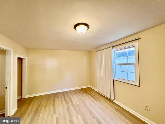 $440,000 | 3331 Wyndale Court, Woodbridge, VA 22192