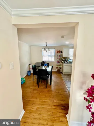 $440,000 | 3331 Wyndale Court, Woodbridge, VA 22192