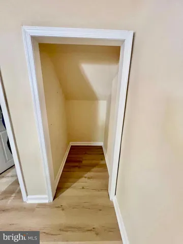 $440,000 | 3331 Wyndale Court, Woodbridge, VA 22192