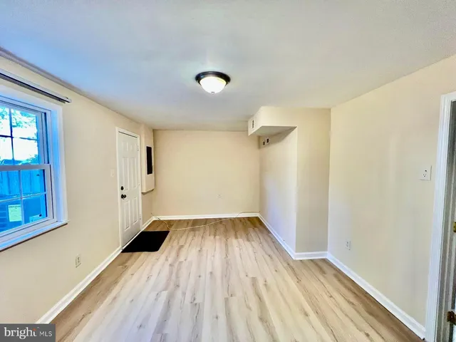 $440,000 | 3331 Wyndale Court, Woodbridge, VA 22192